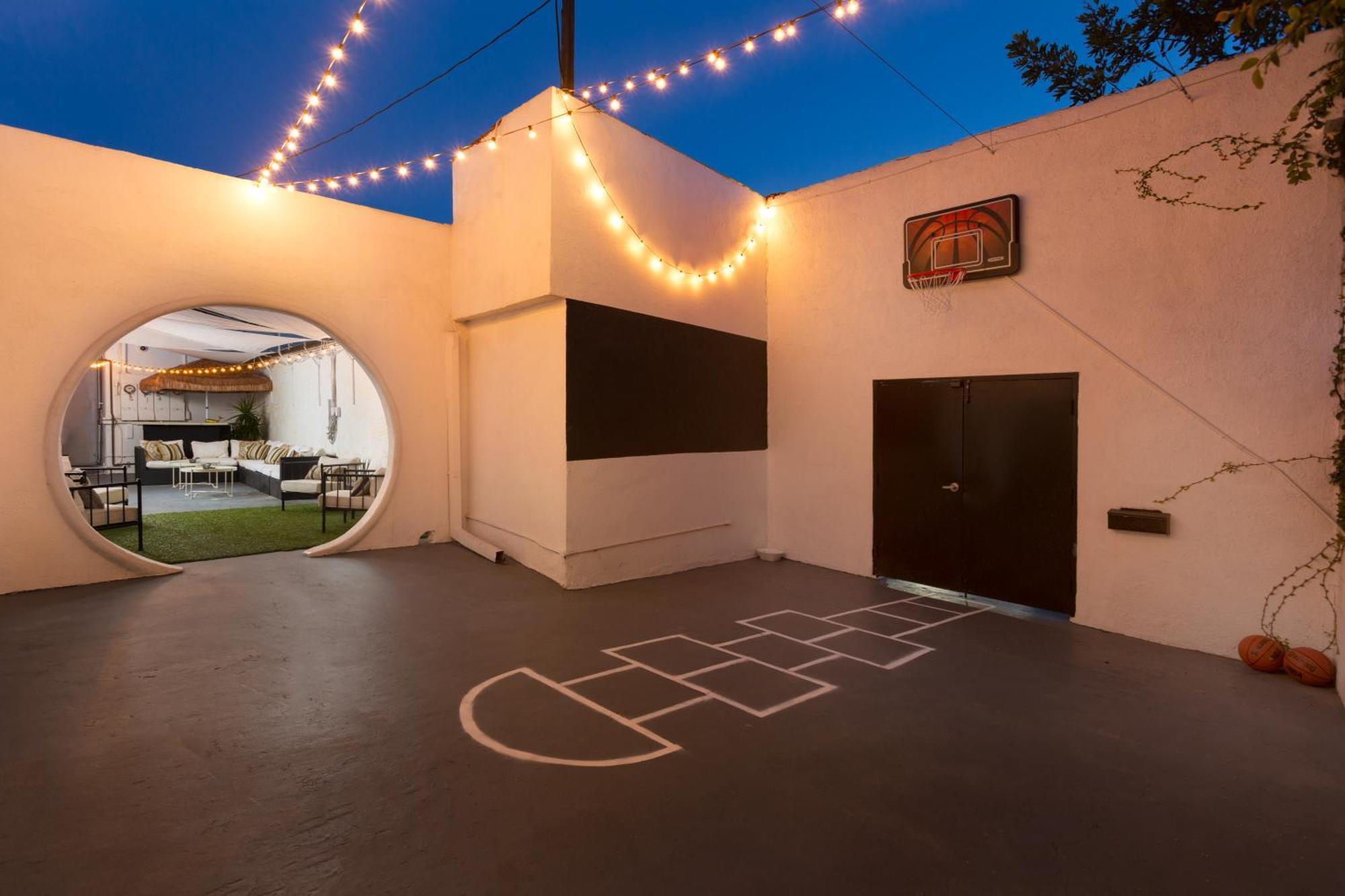 Artist Loft Apartamento